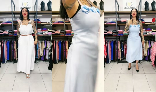 malabistore's Live Session — Jul 28, 2026, 12:43 PM