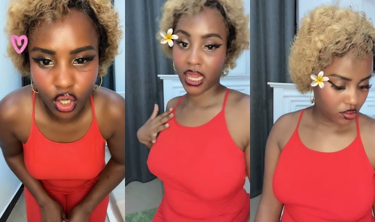 malaika_issa's Live Session — Jul 30, 2026, 10:24 PM