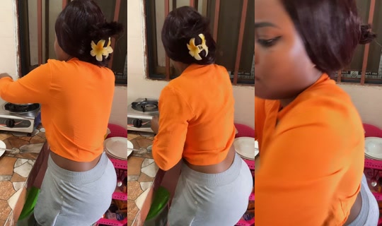 malaika_issa's Live Session — Jul 31, 2026, 11:36 AM