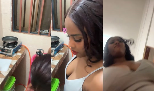 malaika_issa's Live Session — Aug 1, 2026, 4:06 PM