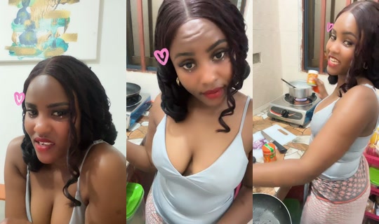 malaika_issa's Live Session — Aug 1, 2026, 4:43 PM