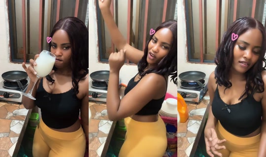 malaika_issa's Live Session — Aug 4, 2026, 3:22 PM