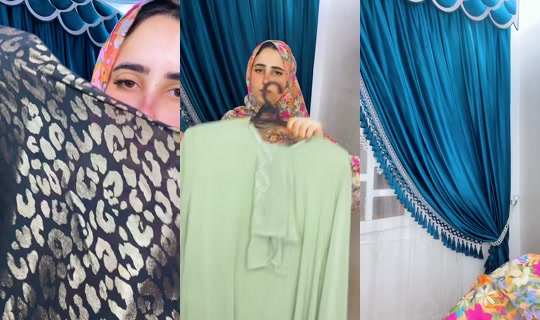 malak.k.gaber's Live Session — Jul 24, 2026, 12:27 AM