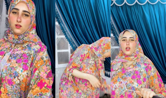 malak.k.gaber's Live Session — Jul 24, 2026, 1:25 AM