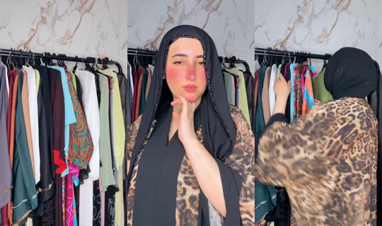 malak.k.gaber's Live Session — Jul 24, 2026, 3:58 PM
