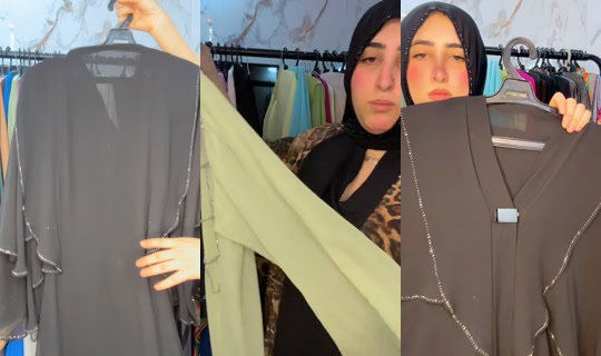 malak.k.gaber's Live Session — Jul 24, 2026, 5:12 PM