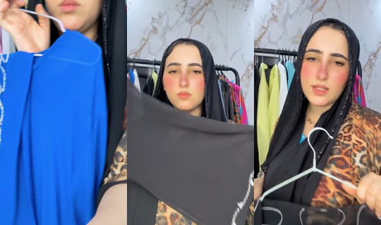 malak.k.gaber's Live Session — Jul 24, 2026, 9:32 PM