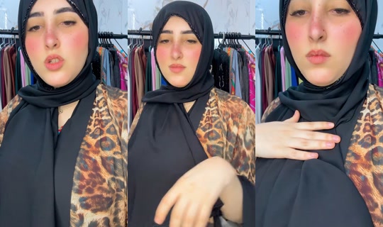 malak.k.gaber's Live Session — Jul 24, 2026, 10:46 PM