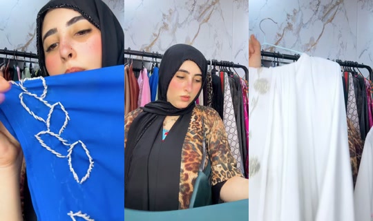 malak.k.gaber's Live Session — Jul 25, 2026, 12:28 AM