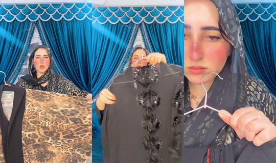 malak.k.gaber's Live Session — Jul 25, 2026, 9:20 PM