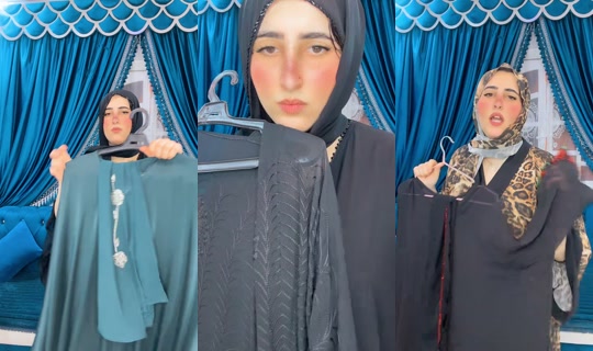 malak.k.gaber's Live Session — Jul 26, 2026, 12:54 AM