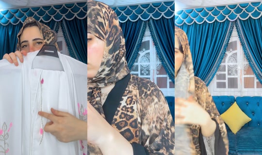 malak.k.gaber's Live Session — Jul 26, 2026, 1:45 AM