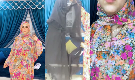 malak.k.gaber's Live Session — Jul 26, 2026, 2:27 AM