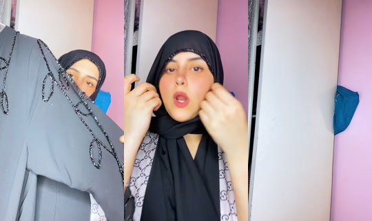 malak.k.gaber's Live Session — Jul 26, 2026, 8:40 PM