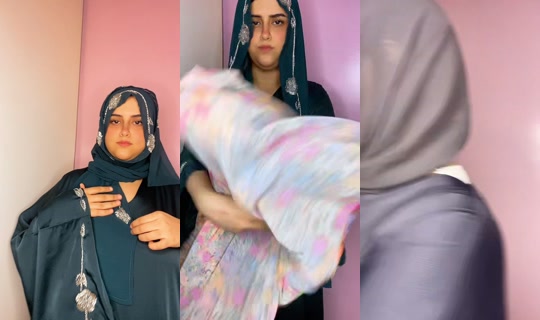 malak.k.gaber's Live Session — Jul 26, 2026, 10:00 PM