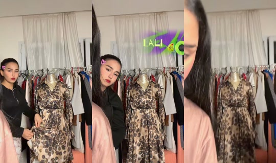 malak.khalel94's Live Session — Oct 26, 2026, 11:25 PM