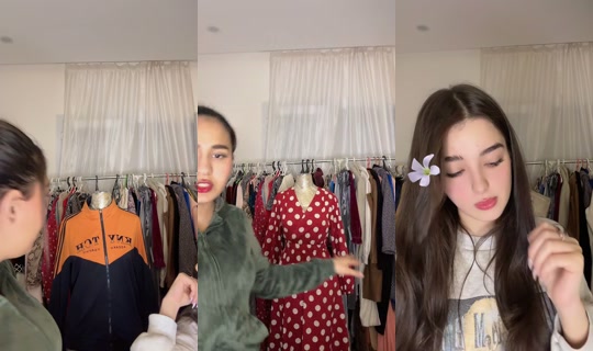 malak.khalel94's Live Session — Oct 27, 2026, 9:51 PM