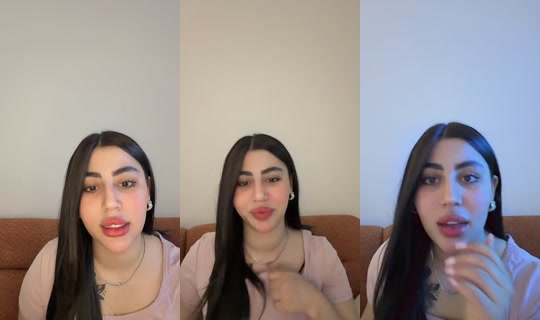 malak_ali024's Live Session — Sep 25, 2026, 7:26 PM