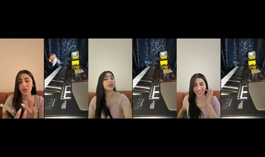 malak_ali024's Live Session — Sep 25, 2026, 8:28 PM