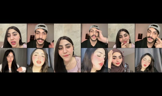 malak_ali024's Live Session — Sep 25, 2026, 9:44 PM