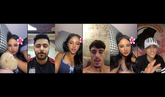 malak_benarrife0's Live Session — Sep 12, 2026, 6:34 AM