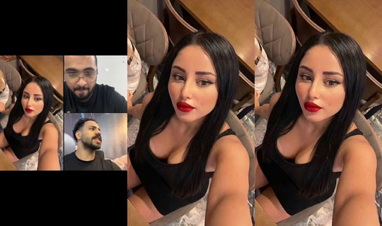 malak_benarrife0's Live Session — Sep 12, 2026, 5:38 PM