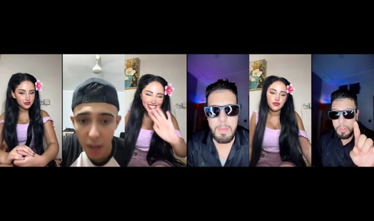 malak_benarrife0's Live Session — Sep 13, 2026, 12:07 AM
