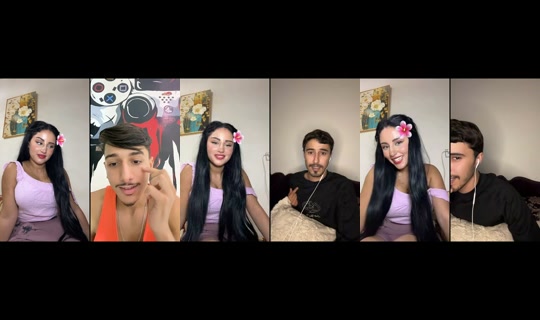 malak_benarrife0's Live Session — Sep 13, 2026, 12:57 AM