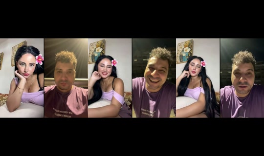 malak_benarrife0's Live Session — Sep 13, 2026, 1:24 AM