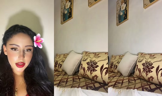 malak_benarrife0's Live Session — Sep 24, 2026, 7:04 AM