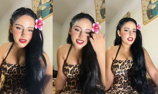 malak_benarrife0's Live Session — Sep 24, 2026, 7:28 AM