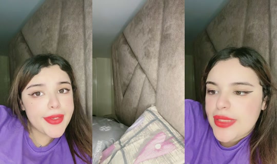 malak_kzl's Live Session — Jul 16, 2026, 5:43 AM