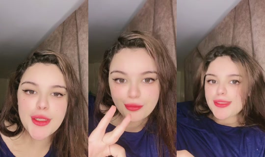 malak_kzl's Live Session — Jul 19, 2026, 2:03 PM