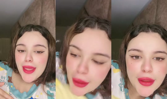 malak_kzl's Live Session — Jul 21, 2026, 7:12 PM