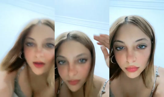 malak_suzy1's Live Session — Aug 13, 2026, 6:35 PM