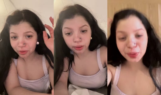 malakangel253's Live Session — Sep 28, 2026, 9:57 AM