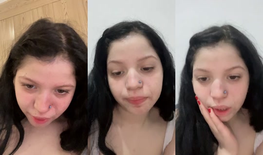 malakangel253's Live Session — Sep 28, 2026, 10:48 AM