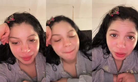 malakangel253's Live Session — Oct 1, 2026, 9:11 AM