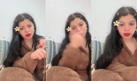 malakangel253's Live Session — Oct 5, 2026, 9:38 AM