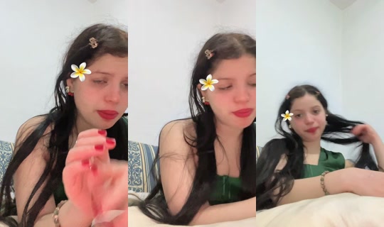 malakangel253's Live Session — Oct 5, 2026, 10:43 AM