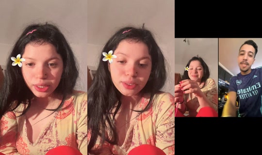 malakangel253's Live Session — Oct 19, 2026, 9:22 AM