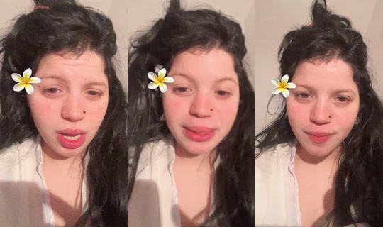malakangel253's Live Session — Oct 19, 2026, 11:33 PM