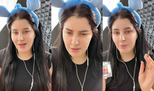 malakboughanmi's Live Session — Sep 9, 2026, 8:39 PM