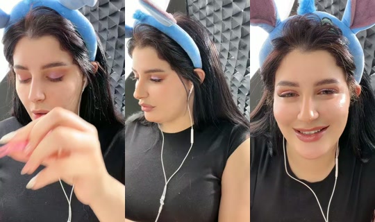 malakboughanmi's Live Session — Sep 9, 2026, 9:29 PM
