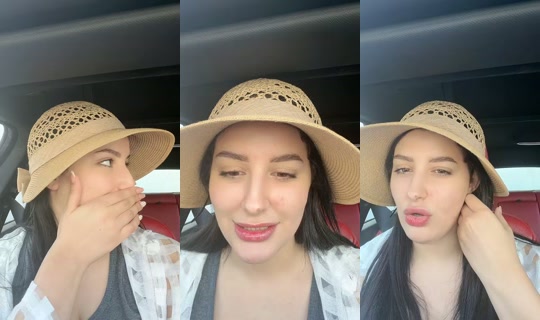 malakboughanmi's Live Session — Sep 10, 2026, 12:48 PM