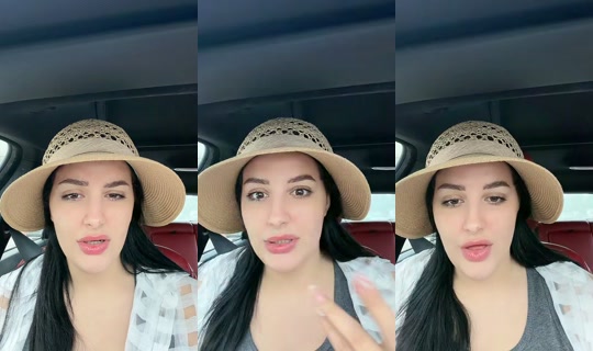 malakboughanmi's Live Session — Sep 10, 2026, 2:33 PM