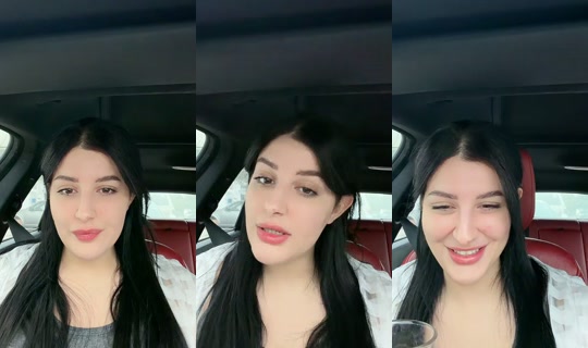 malakboughanmi's Live Session — Sep 10, 2026, 3:14 PM
