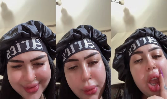 malakelasri09's Live Session — Jul 9, 2026, 11:29 AM