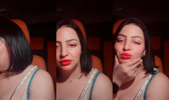 malakgift3's Live Session — Jul 18, 2026, 10:13 PM
