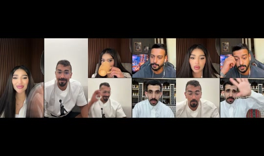 malaki636_'s Live Session — Jul 24, 2026, 12:20 PM